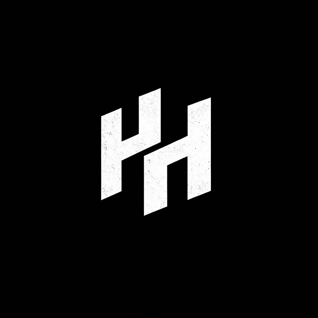 Henry Hacking presents
