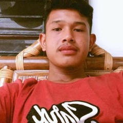 ikhwal