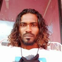 Hussain Rasheed
