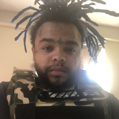 Tiny Loc
