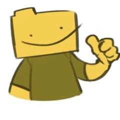 Ron_(in_a_cool_way)