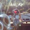 Lil_Ry