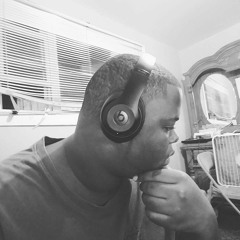 Eugene Prettyboychicago Brown