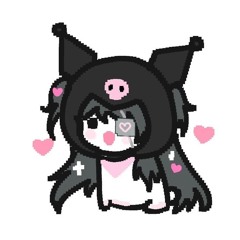 ʚ ᥲmᥱᥣkᥲ ɞ