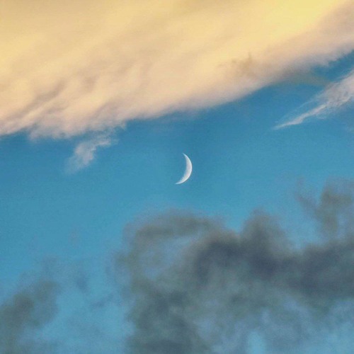 سورة الزخرف | القارئ عبدالرحمن السويد