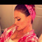 Mechele Moyer