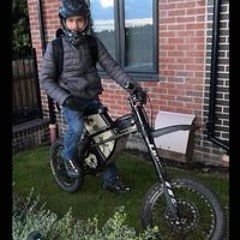 Zak Seftom