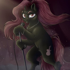 mlp_bronyka