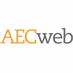 AECweb