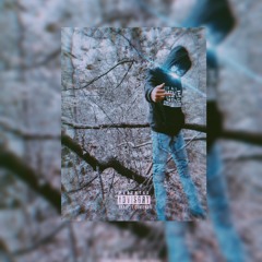 gunemdown_mrjay