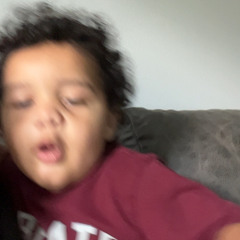 moongangvampmny