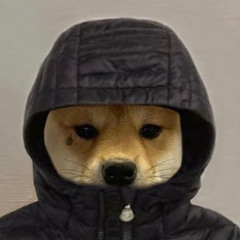 AKLC