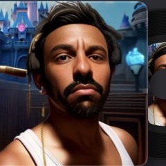 Mike-G —> Check my Drops🎤 🫳🏻