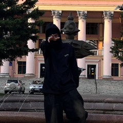 РУКИ ВВЕРХ -ОН ТЕБЯ ЦЕЛУЕТ                             (SPEED Song)