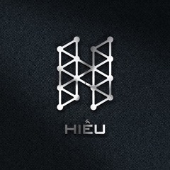 Bùi Triệu Hiếu