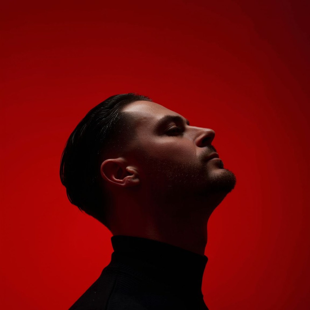 Stream Provoke music | Listen to songs, albums, playlists for free on ...