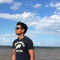 Vikash lalb