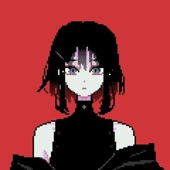 femme