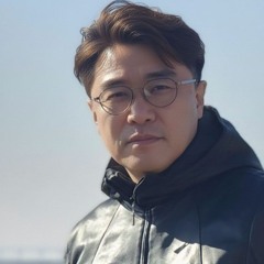 steve sun