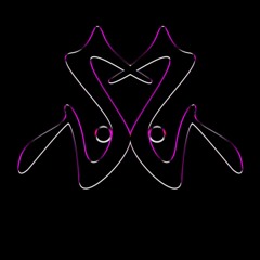 MORTIF-R