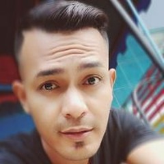 HeRy