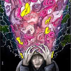 Trippy_Troublez
