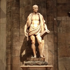 San Brandano