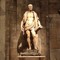 San Brandano