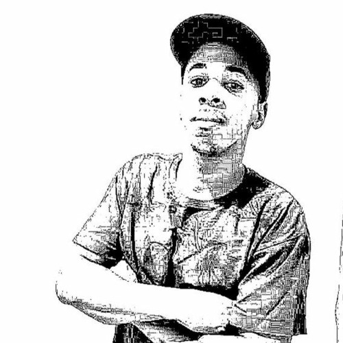 MC CAJA DE TRETA EM TRETA- PROD DJ CABAL