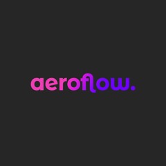 aeroflow.