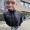 Jannis