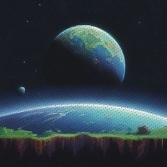 Larry Weeks
