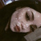 Anya_ volkova_143
