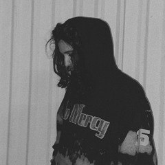 Caleb Castillon Arreola