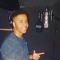 Omar Brooks