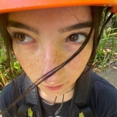 natalyz.aep