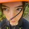 natalyz.aep