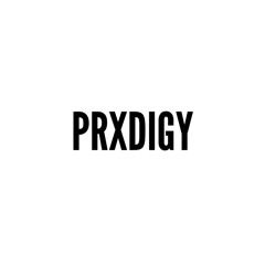 PRXDIGY