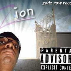 JHWH The GOD