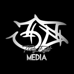 Thirty Eight Media