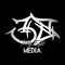 Thirty Eight Media