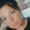 Isabelle Ligonie