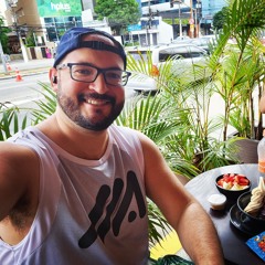 Mauro Henrique Junior