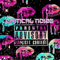 Critical Noize