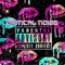 Critical Noize