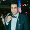 Sameh Nabil