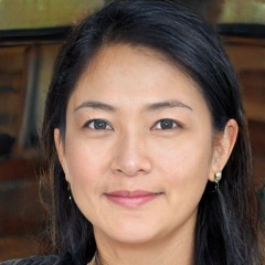 Sandi Lagar