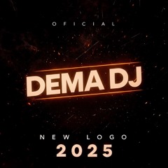 DEMA DJ