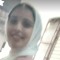 عبدالرحمن ياسر