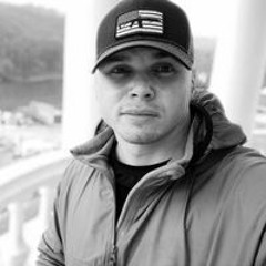 Виталий Василевский